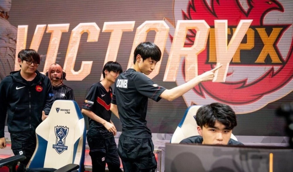 武汉国际马 武汉国际马