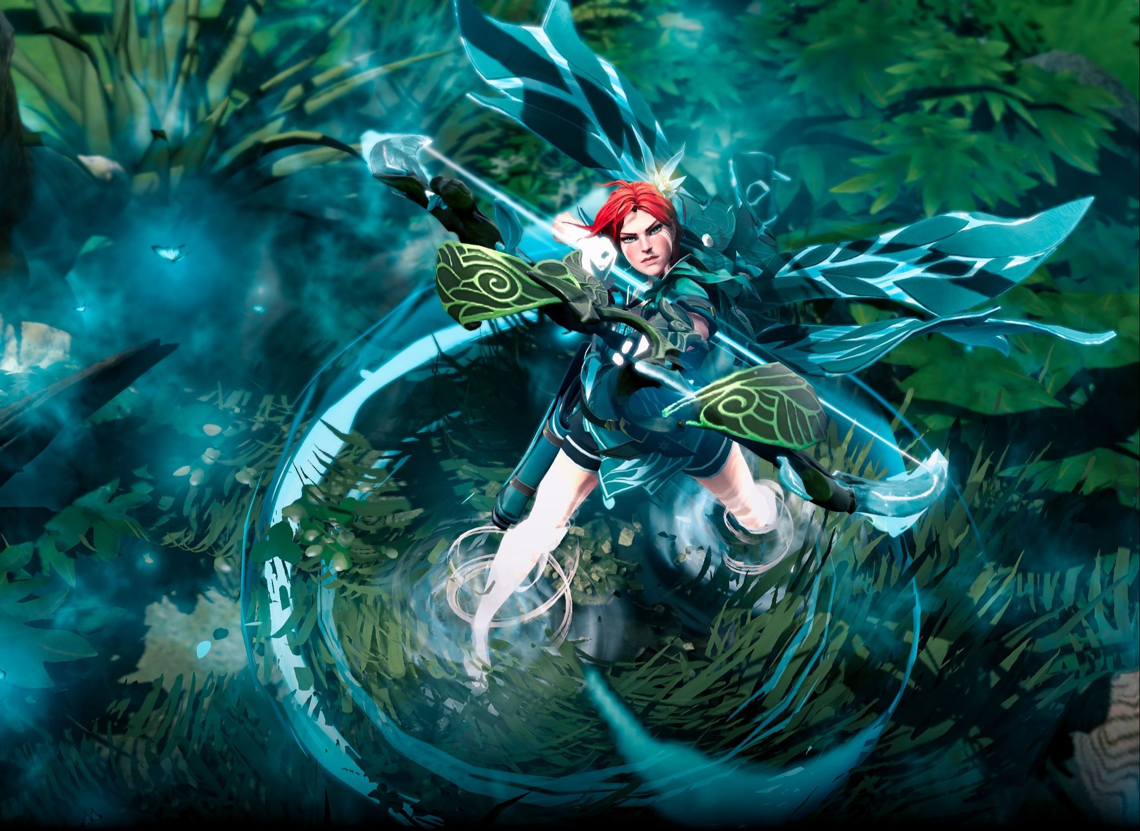 素质的结合 素质的结合