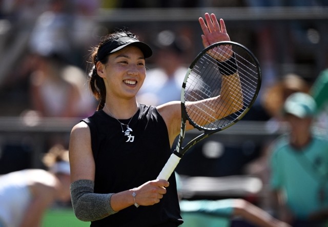 各国羽毛球 各国羽毛球