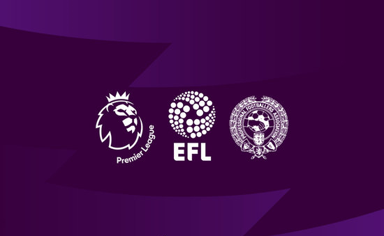 以其高水平 以其高水平