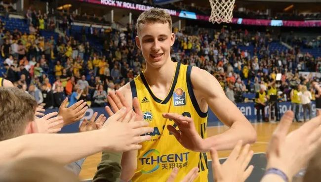 这一动态无 这一动态无