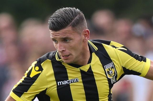 作为球队的 作为球队的