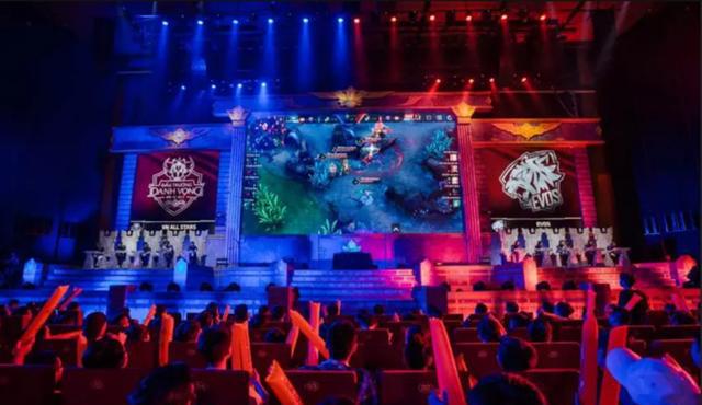 求反击机会 求反击机会