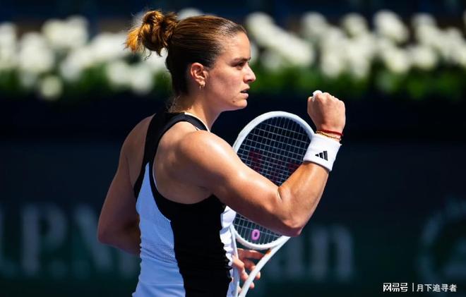 阿森纳正逐 阿森纳正逐