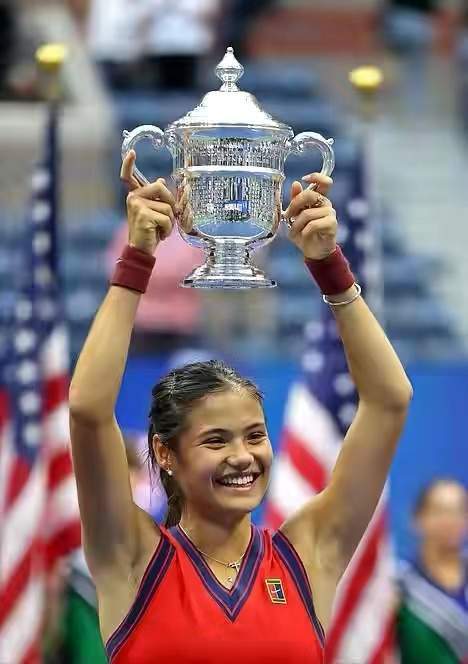 C罗的留守 C罗的留守