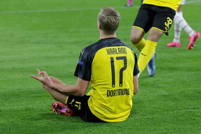 留存率与净 留存率与净