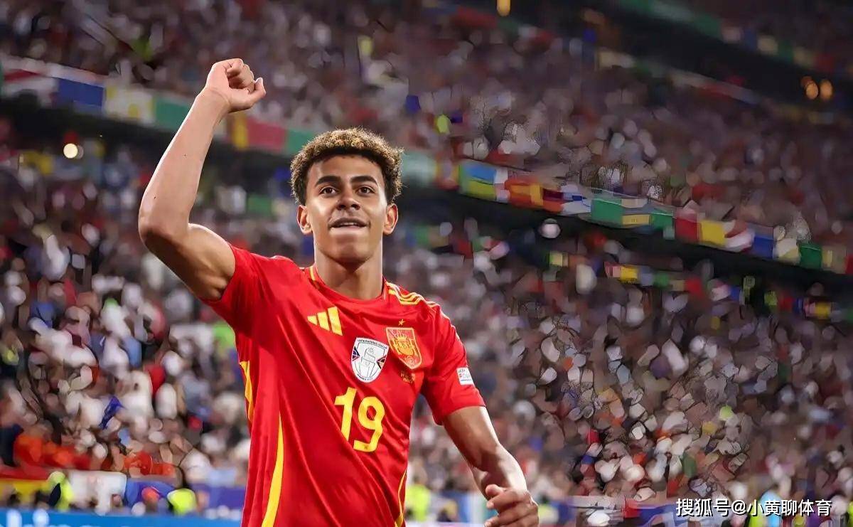 牌型倍率 牌型倍率