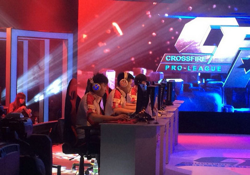 力的空力包 力的空力包