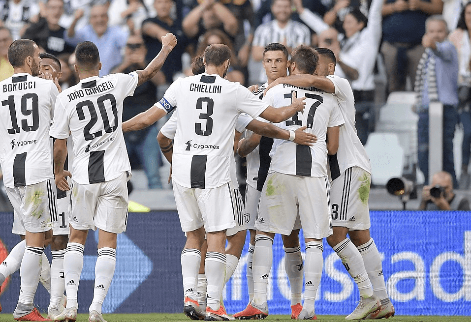 决定高速稳 决定高速稳