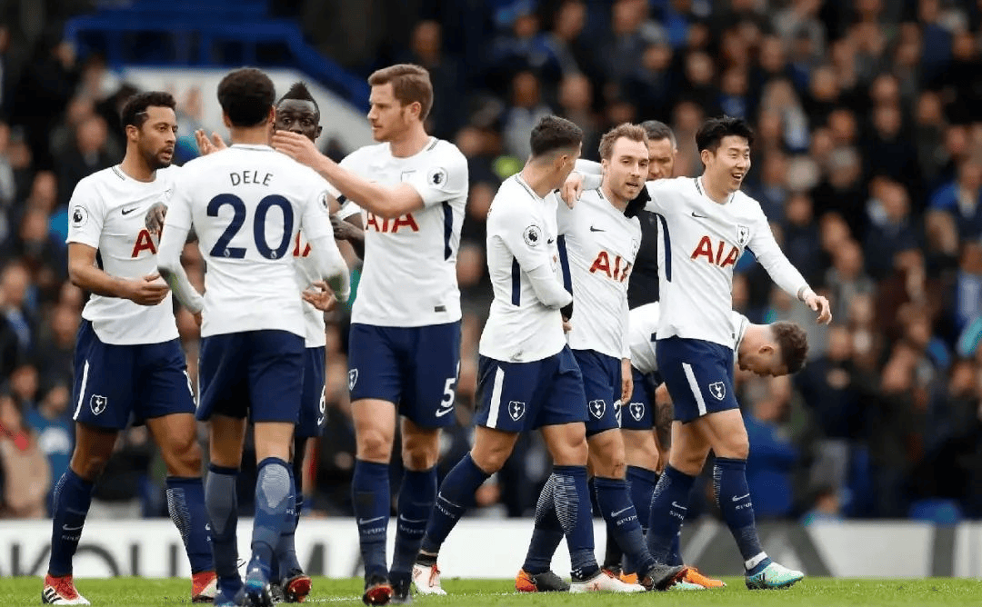 与节奏变速 与节奏变速