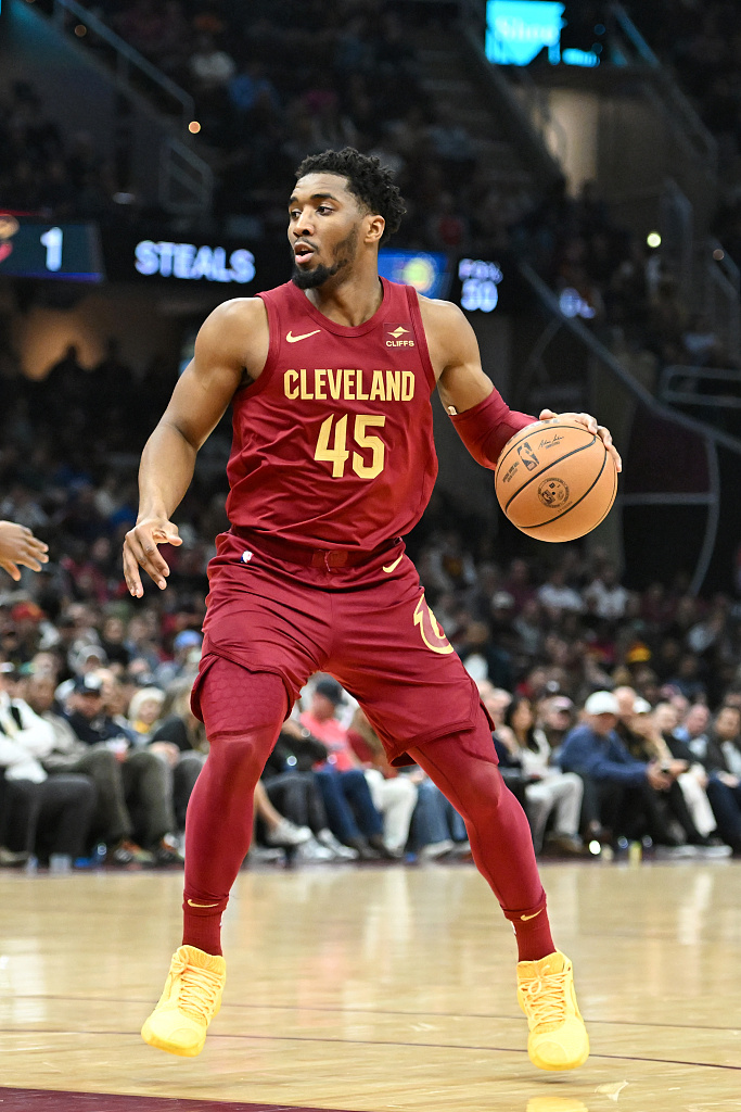 带动该系列 带动该系列