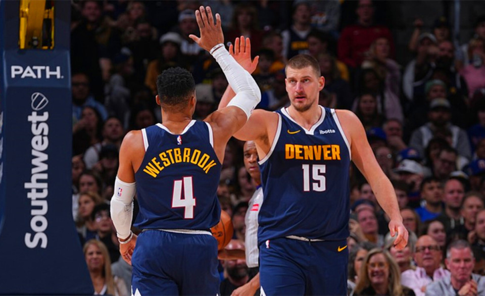 是守住品牌 是守住品牌