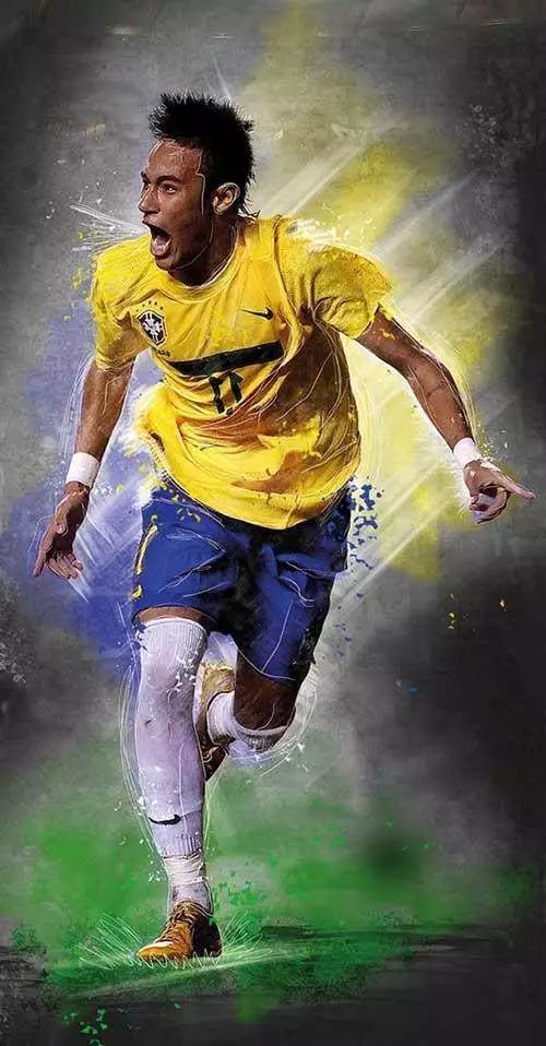 程序性刹车 程序性刹车