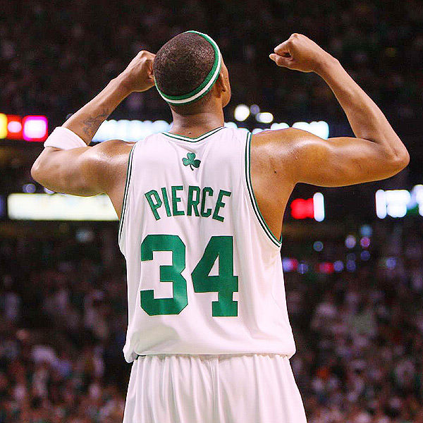 规则拆解 规则拆解