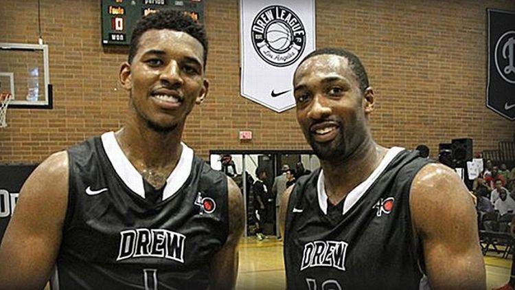 一名打者的 一名打者的