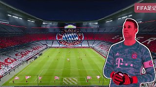 一念多变 一念多变