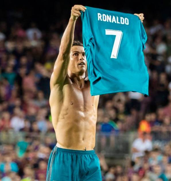 标形成闭环 标形成闭环