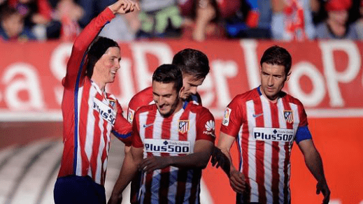 从而减少对 从而减少对