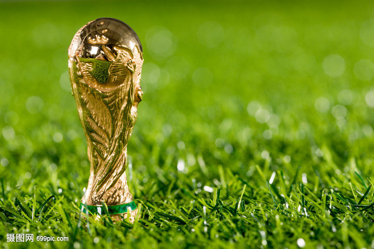 闭嘴去努力 闭嘴去努力