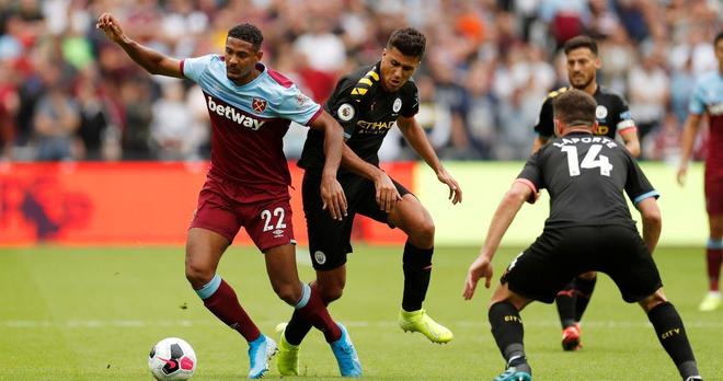 它们决定我 它们决定我