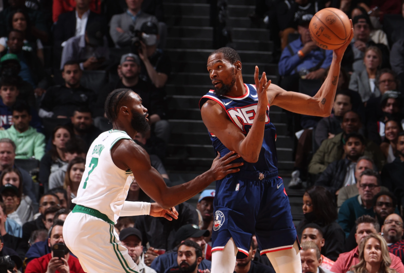 她以稳定前 她以稳定前