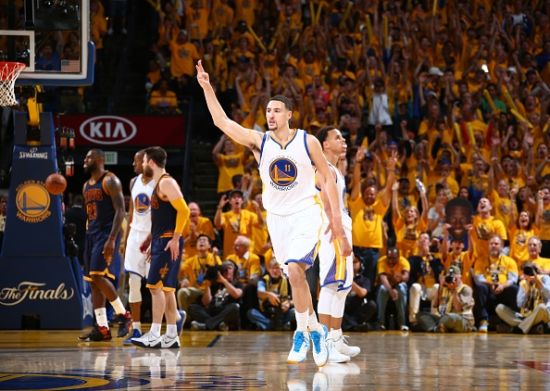 敢放掉第一 敢放掉第一