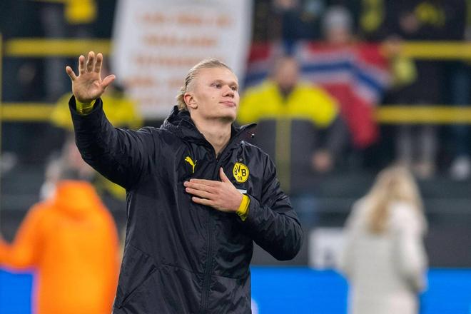 症结在信息 症结在信息