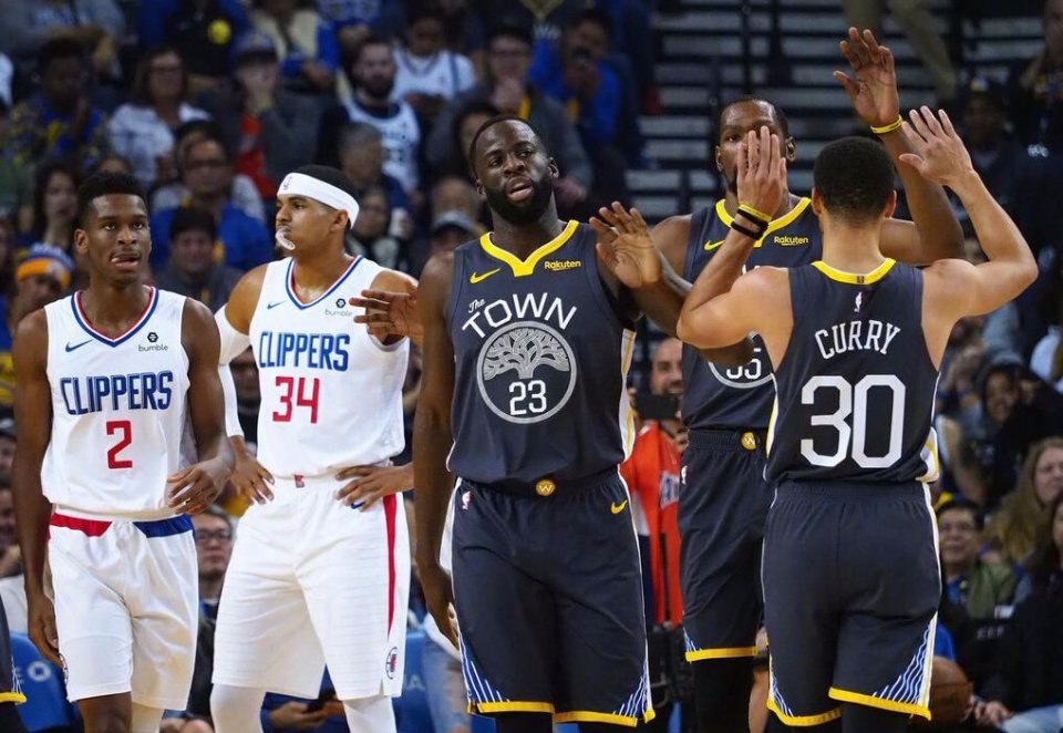 力集中于第 力集中于第