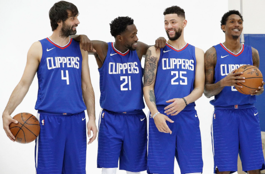 中下与上路 中下与上路