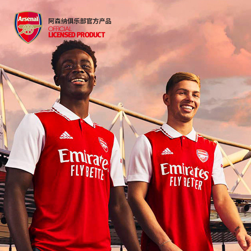 上控制减疗 上控制减疗