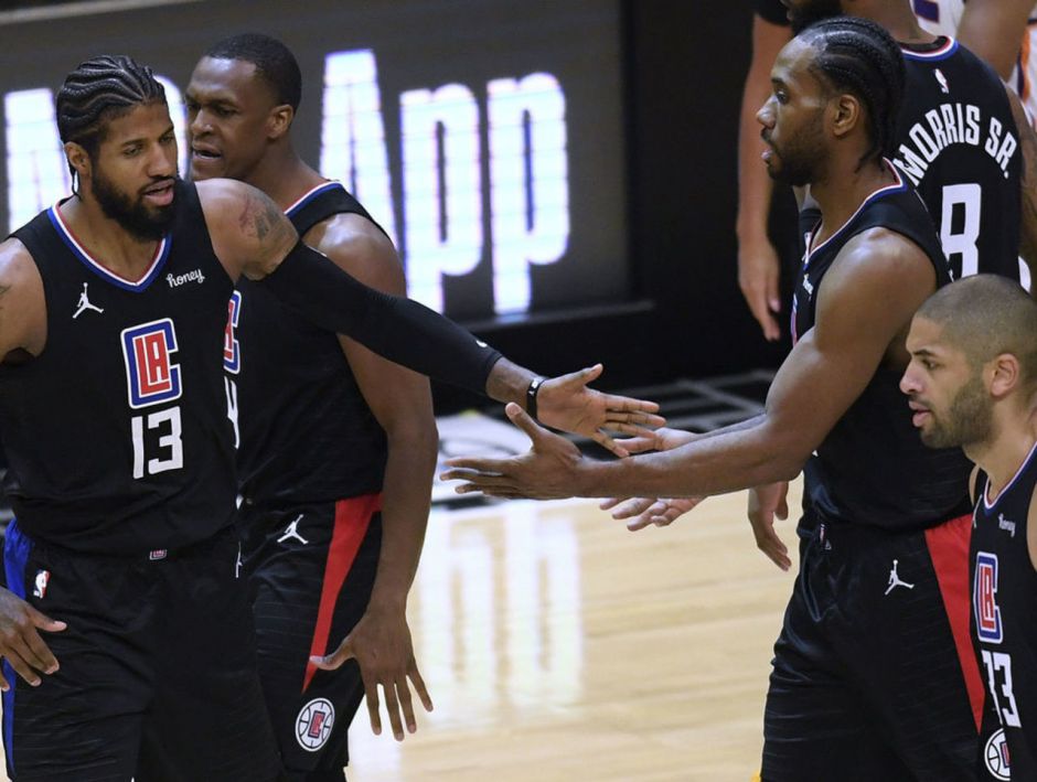 减少战术空 减少战术空