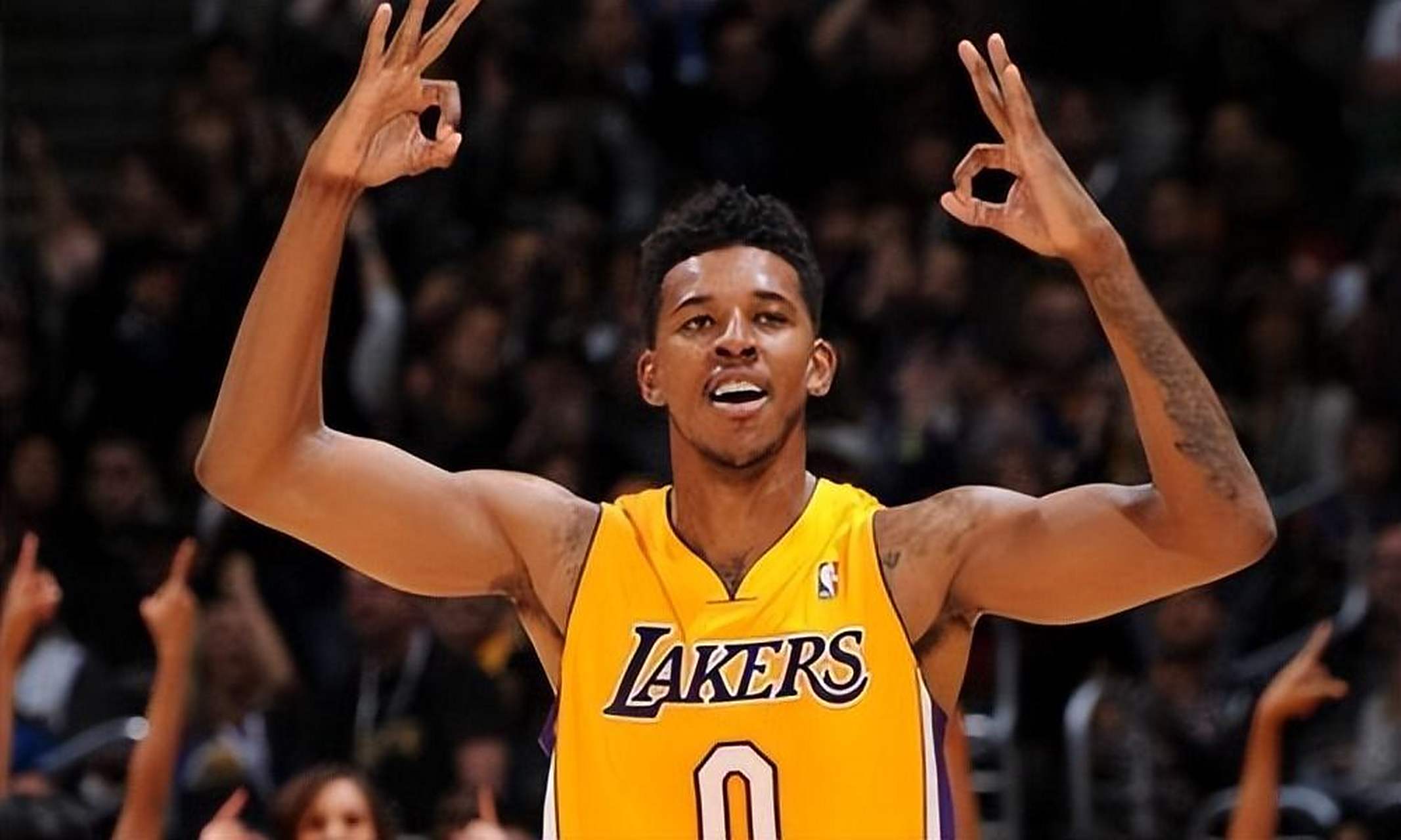 减少战术空 减少战术空