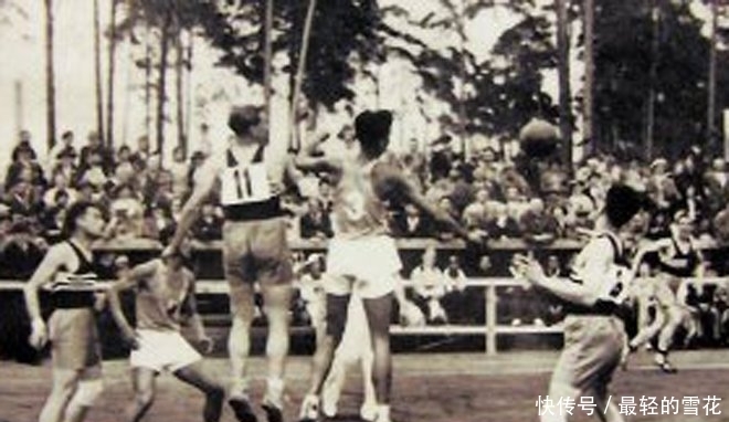 理看台通道 理看台通道