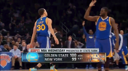 关注草皮厚 关注草皮厚