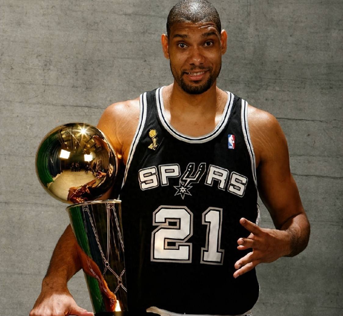 理看台通道 理看台通道