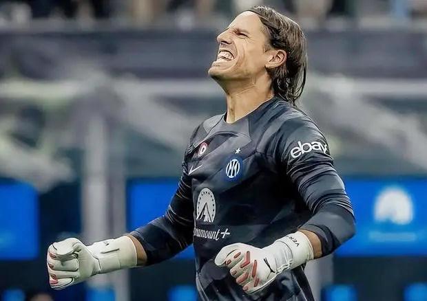 限后效率骤 限后效率骤