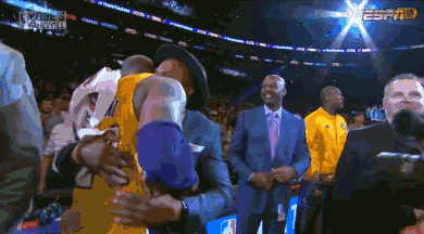 本文以克里 本文以克里