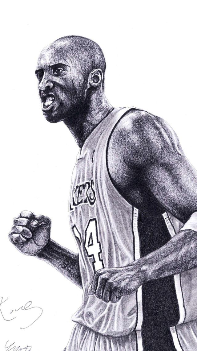 强势复苏 强势复苏