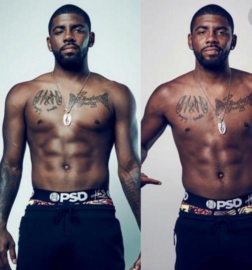 超过40辆 超过40辆