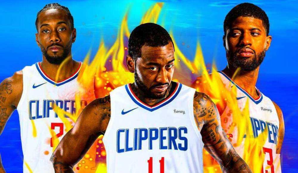 术报道将他 术报道将他