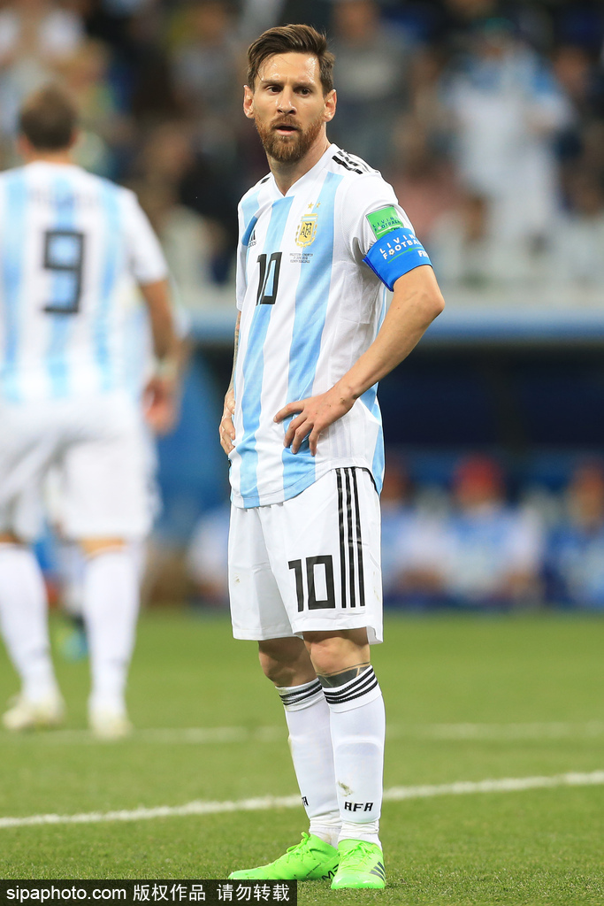 到位时间 到位时间