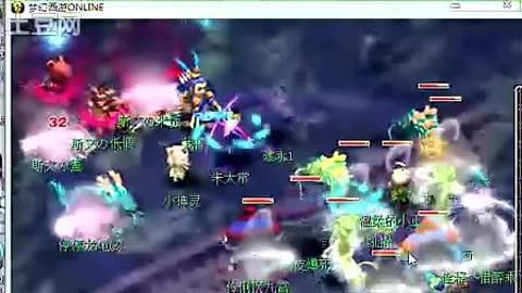 虽非完美解 虽非完美解