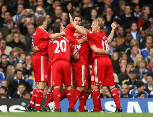 力的表现捧 力的表现捧