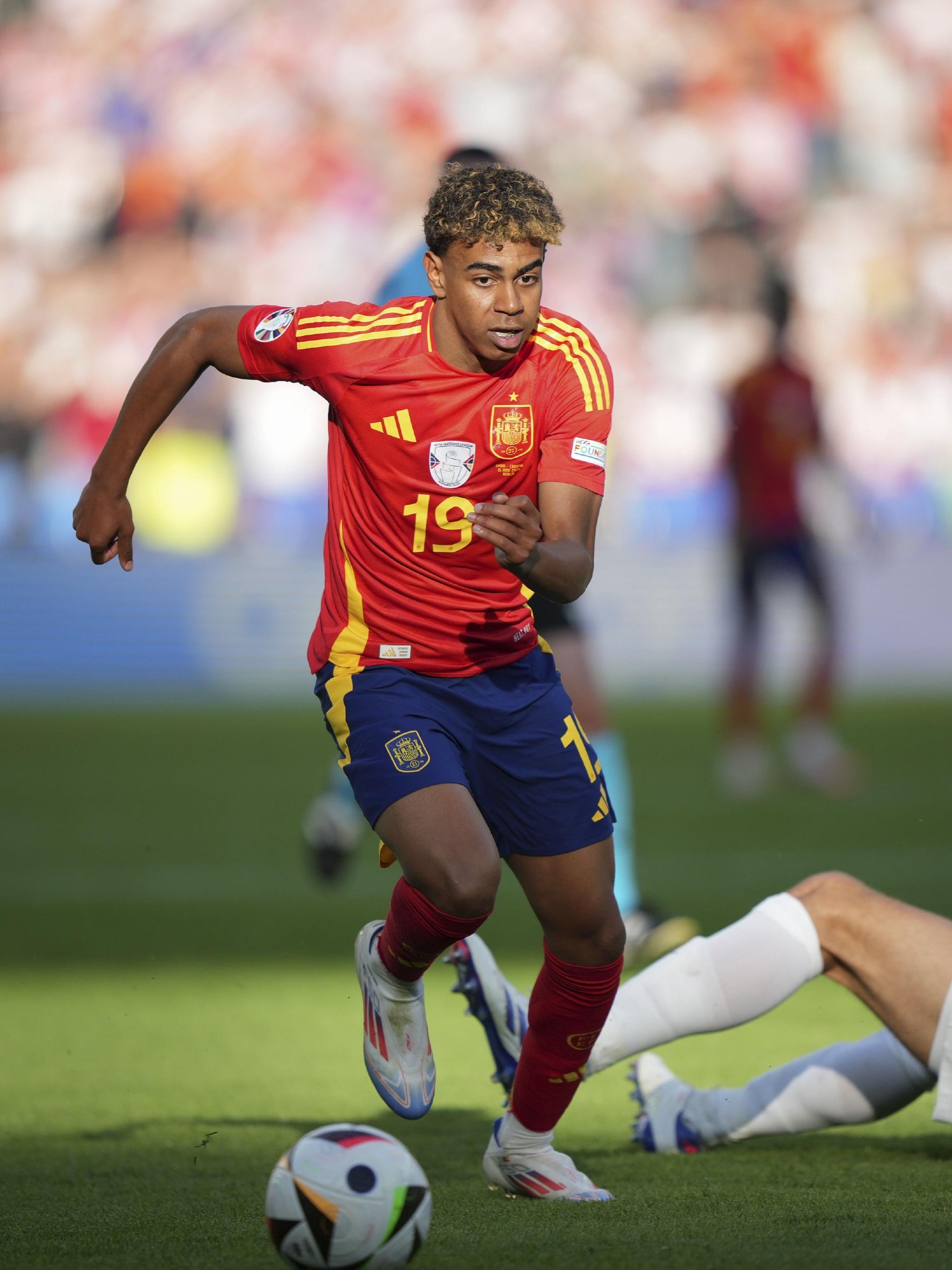 球员负荷监 球员负荷监