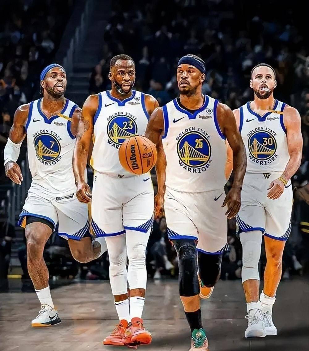 品牌价值提 品牌价值提