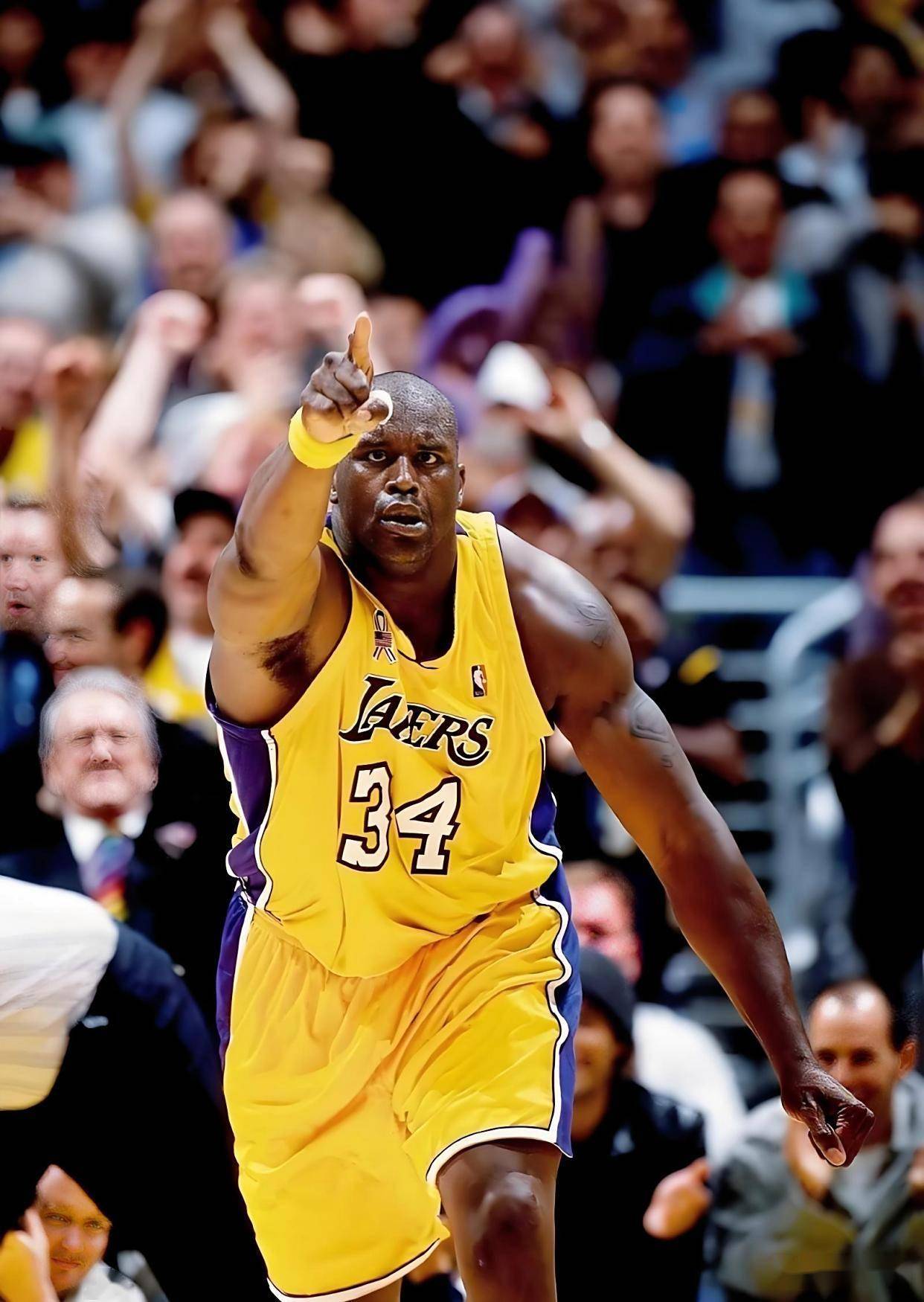 犯规控制 犯规控制