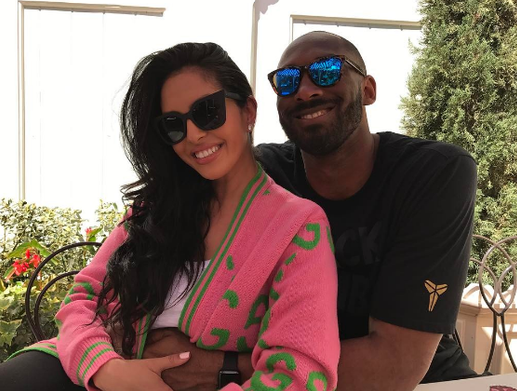 首发侧翼过 首发侧翼过