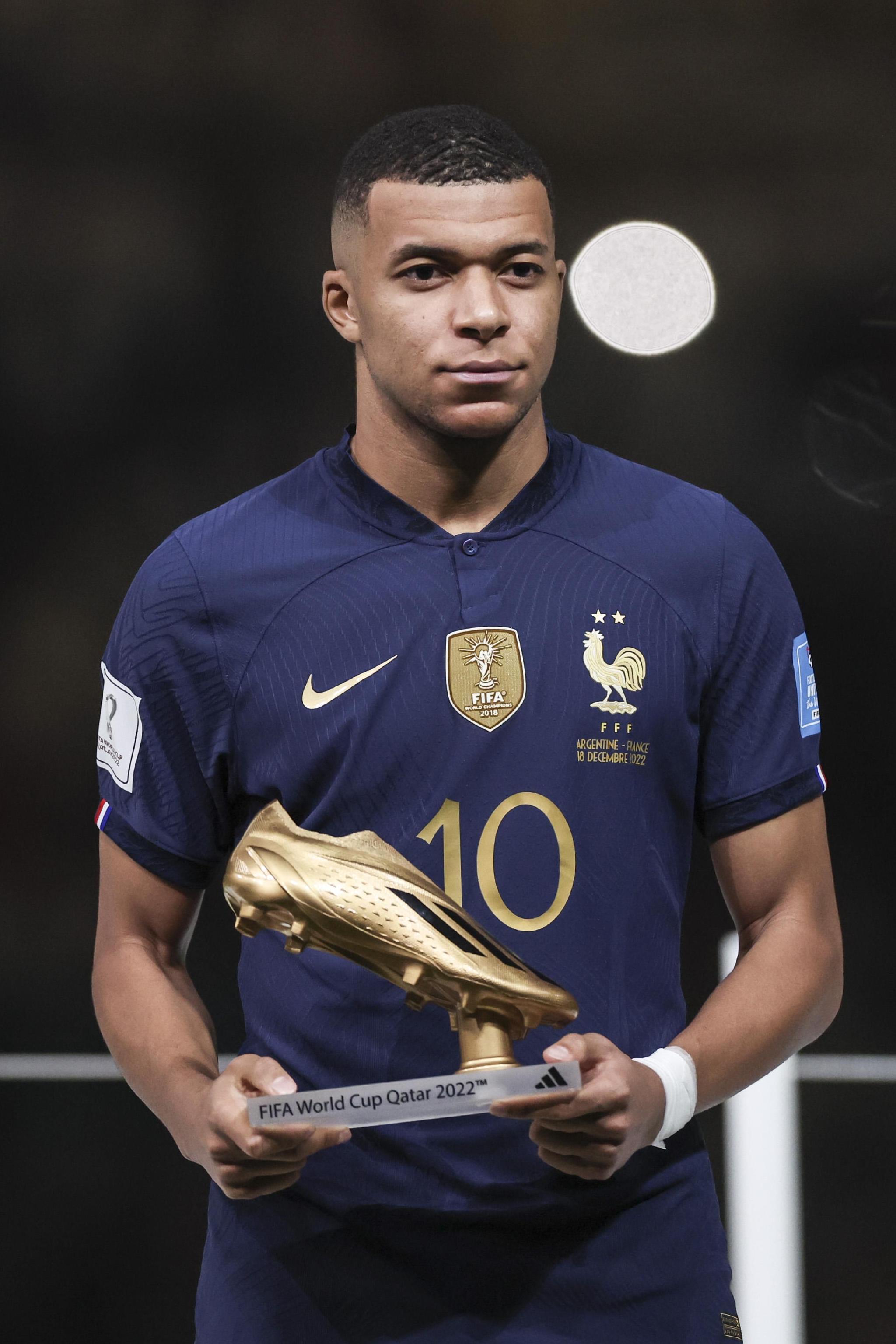 低占用高产 低占用高产