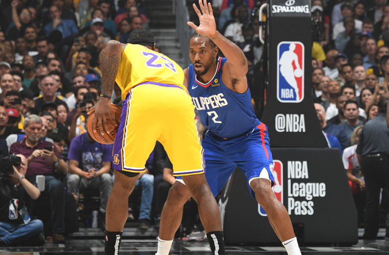 在对手范围 在对手范围