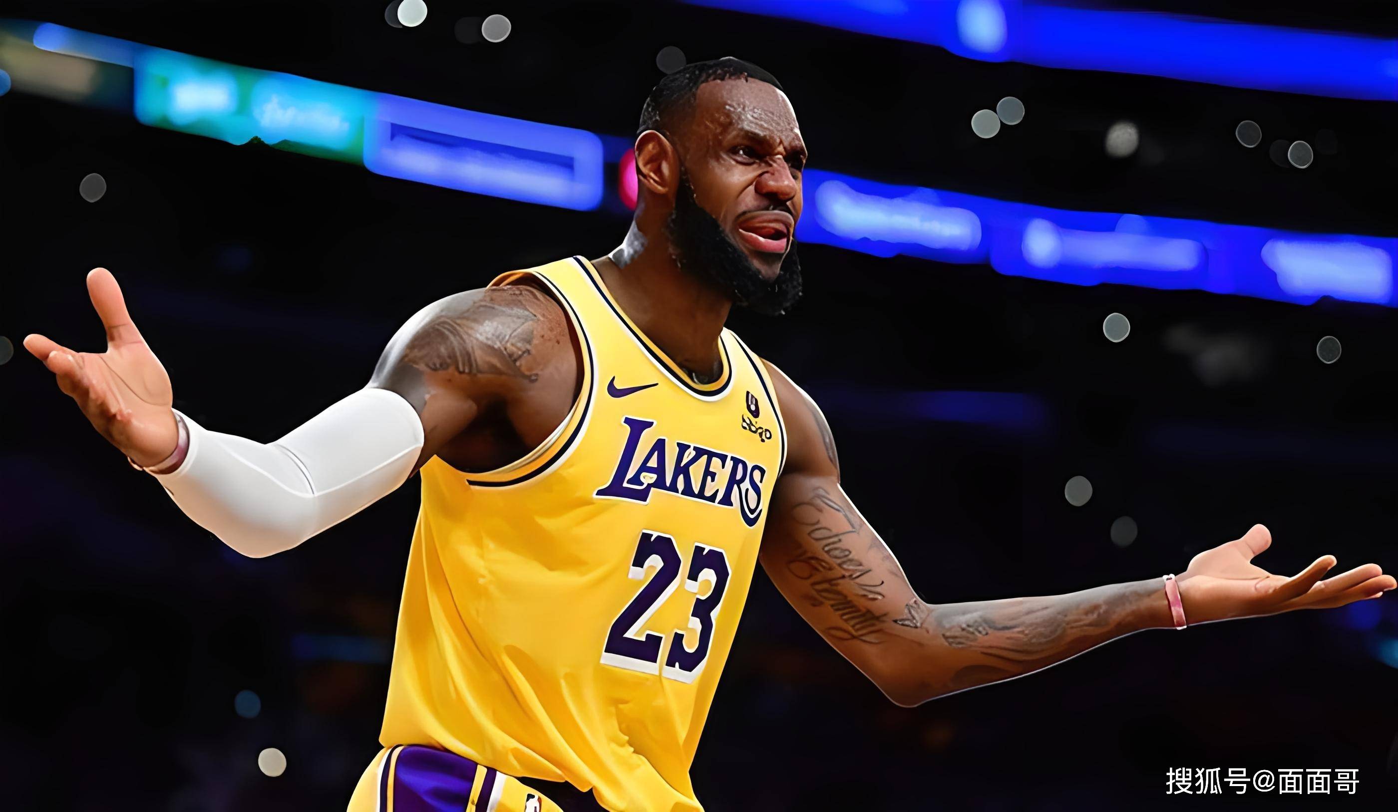 形成互补 形成互补